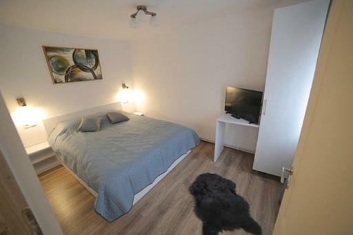 Apartamento Birami Studio Sibiu Exterior foto